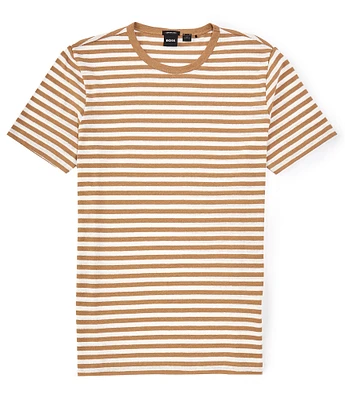 BOSS Tiburt 457 Short Sleeve T-Shirt