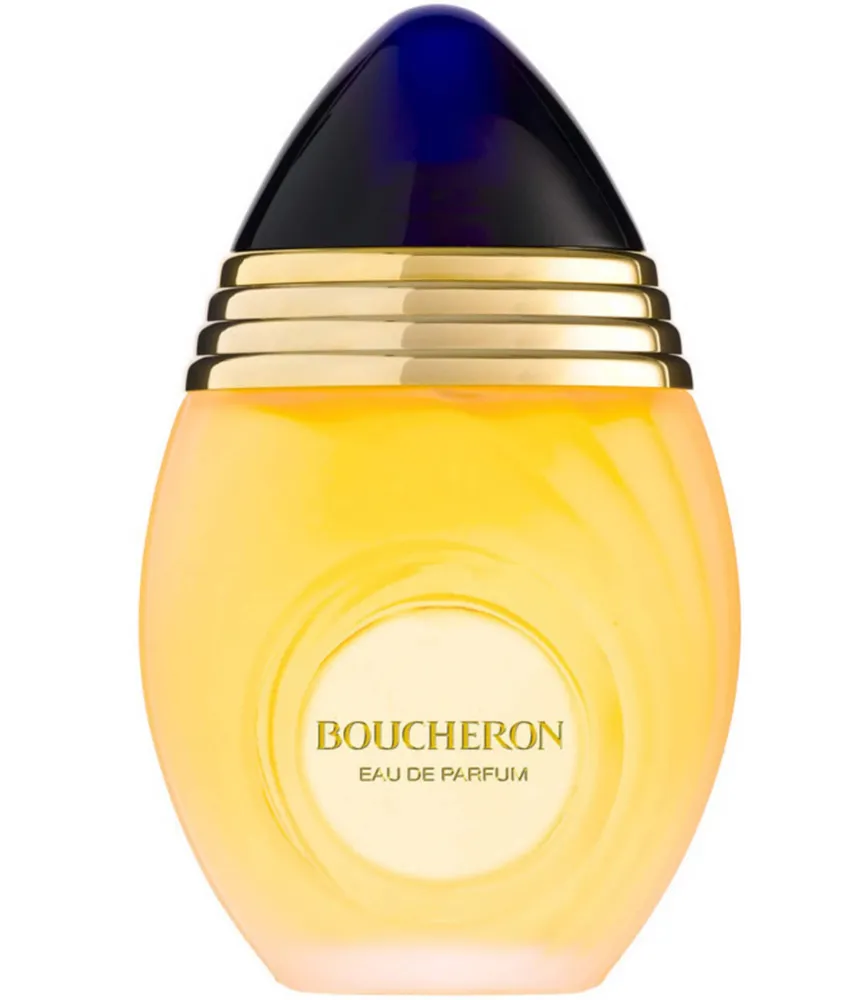 Boucheron Eau de Parfum Spray