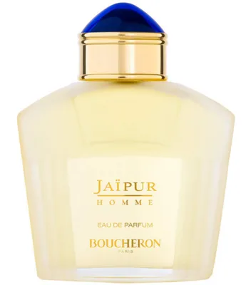 Boucheron Jaipur Homme Eau de Parfum Spray