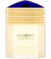 Boucheron Pour Homme Eau de Parfum