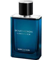 Boucheron Singulier Eau de Parfum