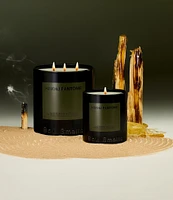 Boy Smells Hinoki Fantome Candle