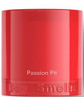 Boy Smells Passion Pit Candle