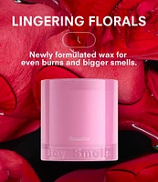 Boy Smells Rosalita Essential 8.5oz. Candle
