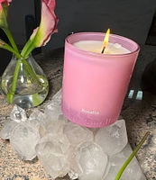 Boy Smells Rosalita Essential 8.5oz. Candle