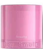 Boy Smells Rosalita Essential 8.5oz. Candle