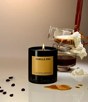 Boy Smells Vanilla Era Candle