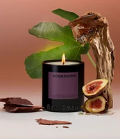 Boy Smells Woodphoria Candle