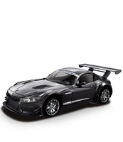 Braha Industries BMW Z4 Remote Control Car