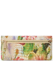 BRAHMIN Ady Wallet