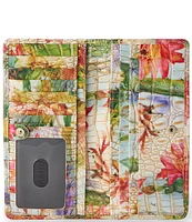 BRAHMIN Ady Wallet