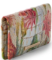 BRAHMIN Ady Wallet
