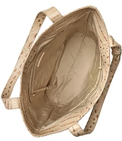 BRAHMIN Alden Road Collection Brayden Tote Bag