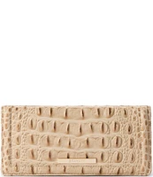 BRAHMIN Alden Road Collection Ady Bifold Wallet