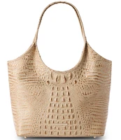 BRAHMIN Alden Road Collection Melora Tote Bag