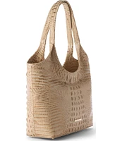 BRAHMIN Alden Road Collection Melora Tote Bag
