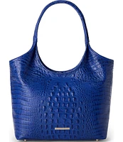 BRAHMIN Alden Road Collection Melora Tote Bag