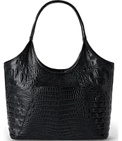 BRAHMIN Alden Road Collection Melora Tote Bag