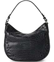 BRAHMIN Alden Road Collection Kathleen Shoulder Bag