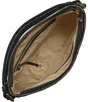 BRAHMIN Alden Road Collection Kathleen Shoulder Bag