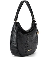 BRAHMIN Alden Road Collection Kathleen Shoulder Bag