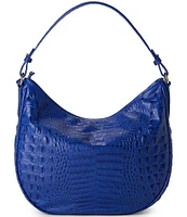 BRAHMIN Alden Road Collection Kathleen Shoulder Bag