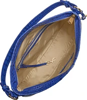 BRAHMIN Alden Road Collection Kathleen Shoulder Bag