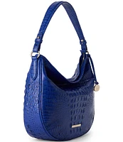 BRAHMIN Alden Road Collection Kathleen Shoulder Bag