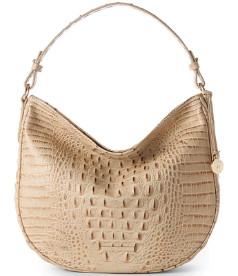BRAHMIN Alden Road Collection Kathleen Shoulder Bag