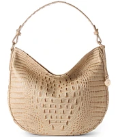 BRAHMIN Alden Road Collection Kathleen Shoulder Bag
