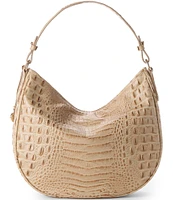BRAHMIN Alden Road Collection Kathleen Shoulder Bag