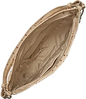 BRAHMIN Alden Road Collection Kathleen Shoulder Bag