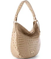 BRAHMIN Alden Road Collection Kathleen Shoulder Bag