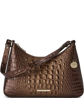 BRAHMIN Melbourne Collection Ganache Esme Shoulder Bag