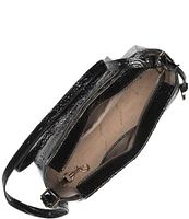 BRAHMIN Melbourne Collection Hillary Crossbody Bag