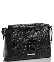 BRAHMIN Melbourne Collection Hillary Crossbody Bag