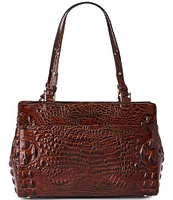 BRAHMIN Melbourne Collection Josette Tote Bag