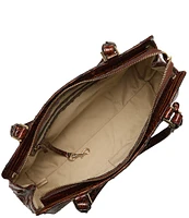 BRAHMIN Melbourne Collection Josette Tote Bag