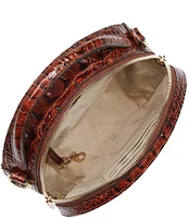 BRAHMIN Melbourne Collection Lane Crossbody Bag