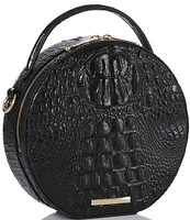 BRAHMIN Melbourne Collection Lane Crossbody Bag