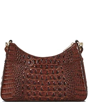 BRAHMIN Melbourne Collection Mod Esme Shoulder Bag