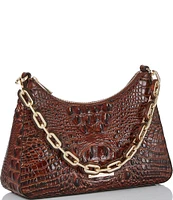 BRAHMIN Melbourne Collection Mod Esme Shoulder Bag