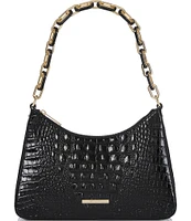 BRAHMIN Melbourne Collection Mod Esme Shoulder Bag