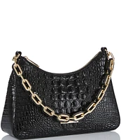 BRAHMIN Melbourne Collection Mod Esme Shoulder Bag