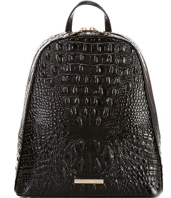 BRAHMIN Melbourne Collection Nola Backpack