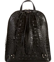 BRAHMIN Melbourne Collection Nola Backpack