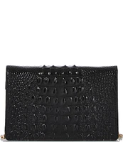 BRAHMIN Melbourne Collection Wendy Crossbody Bag