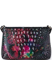 BRAHMIN Ombre Melbourne Beyond Lorelei Shoulder Bag