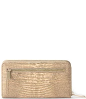 BRAHMIN Westlake Collection Suri Wallet