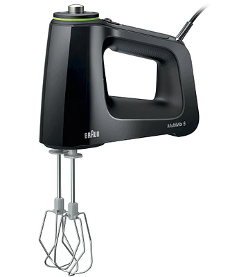 Braun MultiMix 5 Hand Mixer